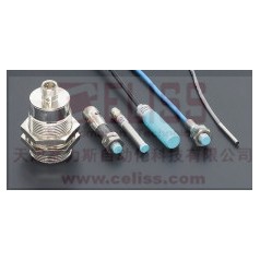 進口secatec接近開關