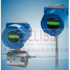 INTEK流量開關(guān)原裝