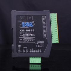485數(shù)據(jù)采集模塊CK-8082E