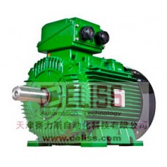 BUSCK開關(guān)進口