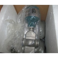 YEWMAGCYM-106G-AB1-LSA-B