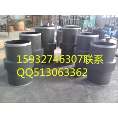 各種型號 緣接頭報(bào)價(jià)