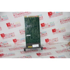 HDS03.2-W075N-HS12-01-FW 力士樂(lè)