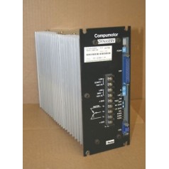 YEWMAGYM102C-AB1-PSAA