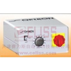 原裝OPTRON中波紅外系統(tǒng)