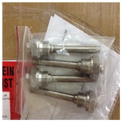 進(jìn)口BAUMER壓力開關(guān)