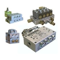 WOERNER液壓開關(guān)原裝