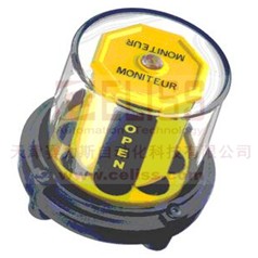 MONITEUR DEVICES行程開關(guān)