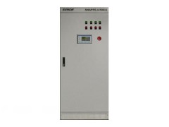 SNAPF有源濾波補償裝置