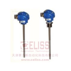 進口法國LOREME開關