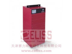 BEFELD 性轉(zhuǎn)換開關(guān)原裝