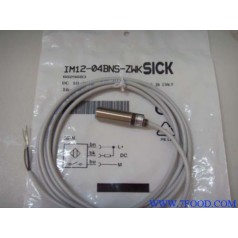 SICK光電開(kāi)關(guān)GTE6-P4212