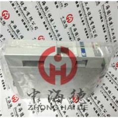 R911306584力士樂數(shù)控伺服系統(tǒng)