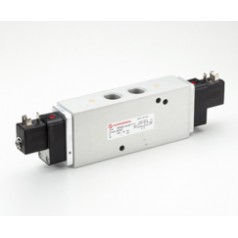 herion開(kāi)關(guān)2637065.0242.02400