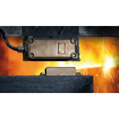 PINTSCH 磁性開關(guān)系列