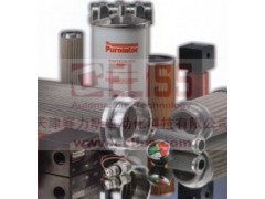 美國(guó)PUROLATOR開關(guān)