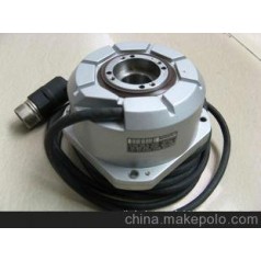 231011-03 光柵尺海德漢