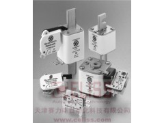 BUSSMANN斷開開關(guān)原裝