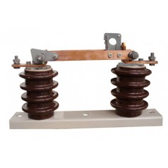 GW9戶外高壓隔離開關(guān)