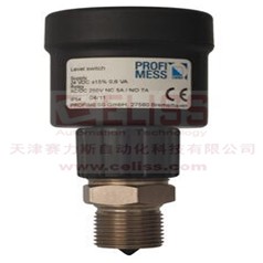 進(jìn)口PROFIMESS振動(dòng)開關(guān)