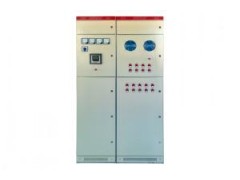 SNTSF無源濾波補償裝置