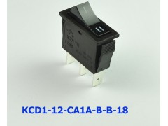 供應上海永星KCD1-6