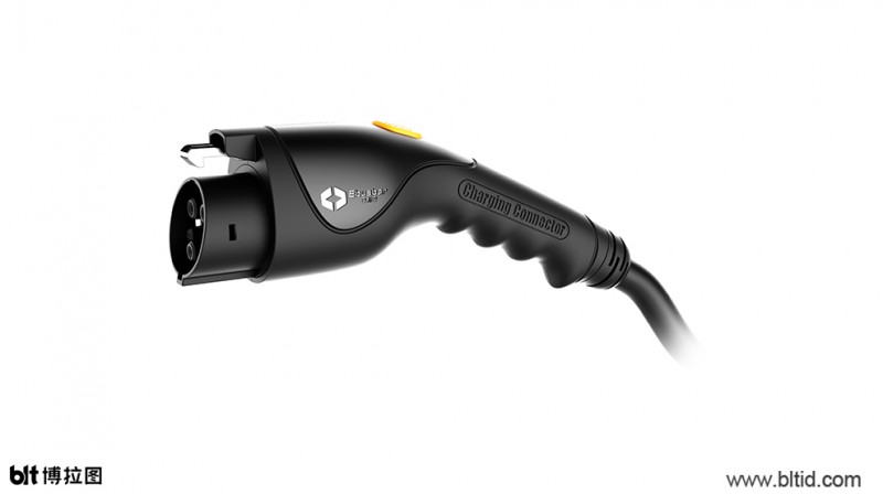 美標(biāo)充電槍1-4