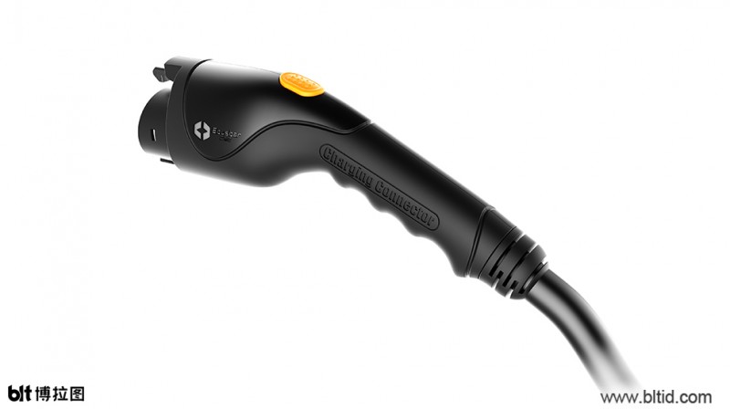 美標(biāo)充電槍1-5