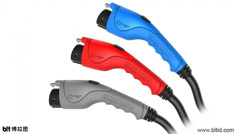 美標(biāo)充電槍1-7