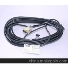 ID.605354-1A 光柵尺海德漢