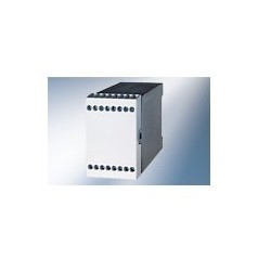 原裝GELBAU觸碰開關(guān)