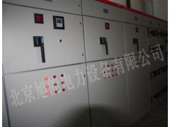 樓宇建筑專用諧波治理裝置