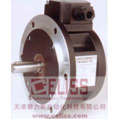 RADIO-ENERGIE原裝超速開關(guān)