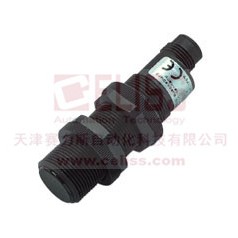 BERNSTEIN原裝接近開(kāi)關(guān)