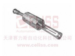 進口SOFRASER低流量開關(guān)