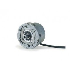 ID.315423-03光柵尺1400mm