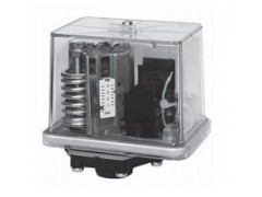 原裝TIVAL壓力開關(guān)