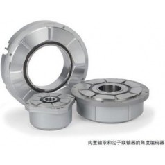 ID:368604-01 讀數(shù)頭海德漢