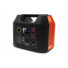 便攜式儲(chǔ)能電源移動(dòng)電源