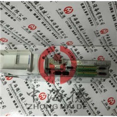 R911306534力士樂數(shù)控伺服系統(tǒng)