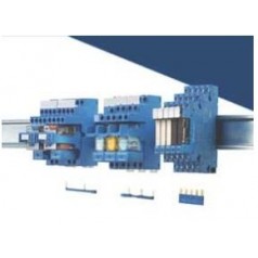 FANDIS濕度開關(guān)進(jìn)口