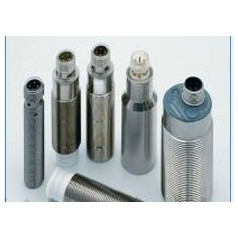 進(jìn)口Rechner接近開關(guān)德國