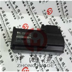 HNL01.1 R-6300-S0065-A-480-