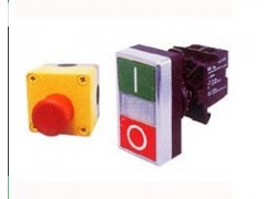 德國MOELLER開關(guān)