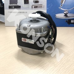 意大利ELCO艾科電機(jī)VNT25-40 25W 風(fēng)機(jī)冷柜電動(dòng)機(jī)馬達(dá)