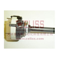 原裝LORLIN波動開關(guān)