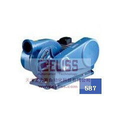 原裝SECOMAK壓力控制開關(guān)