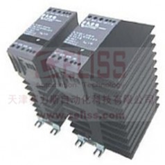 原裝ELCO原裝光電開(kāi)關(guān)