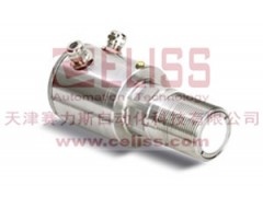 原裝德國(guó)mutec流量開(kāi)關(guān)