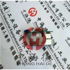 R911306632 力士樂數(shù)控伺服系統(tǒng)